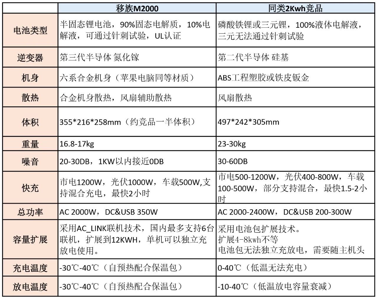 微信图片_20231209150653.jpg